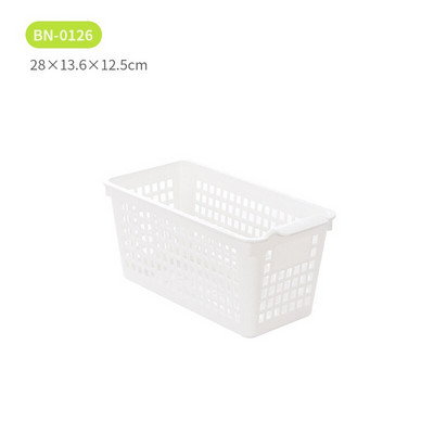 BNBS namų universalus stalinis stalčių laikymo stalčius.