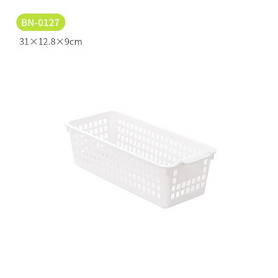 BNBS namų universalus stalinis stalčių laikymo stalčius.