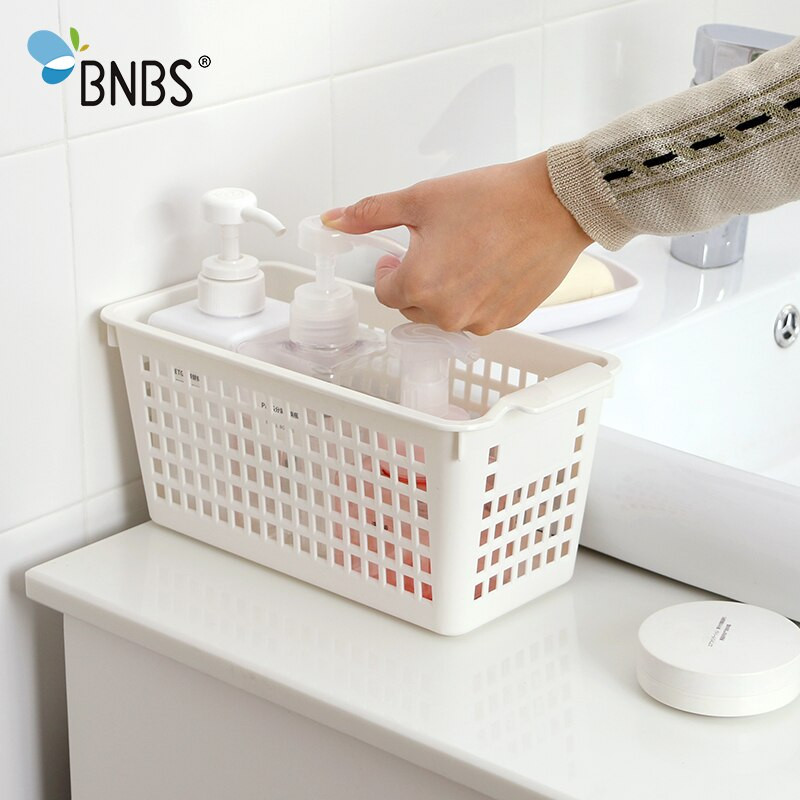 BNBS namų universalus stalinis stalčių laikymo stalčius.