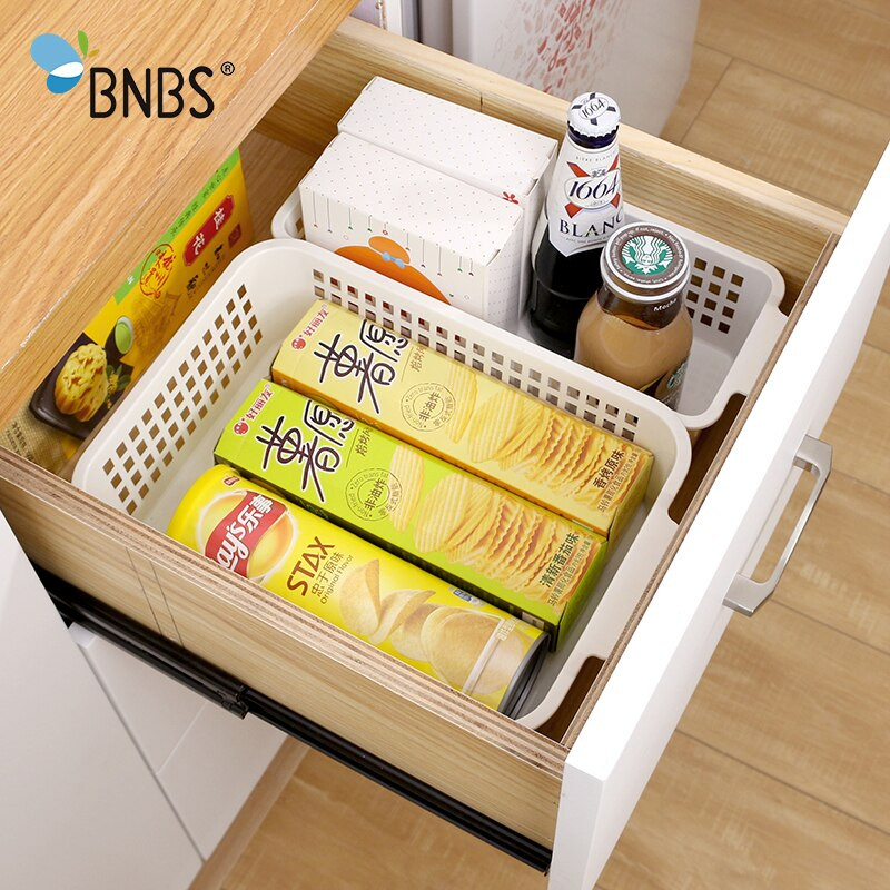 BNBS namų universalus stalinis stalčių laikymo stalčius.