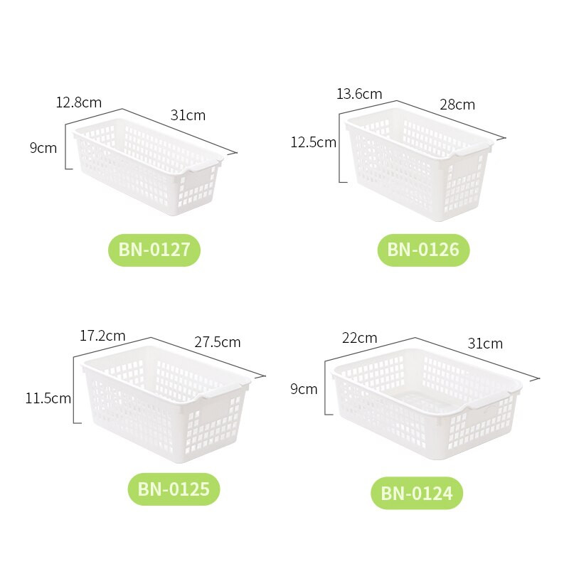 BNBS namų universalus stalinis stalčių laikymo stalčius.