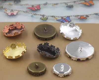 5 vnt. / siunta 38x25 mm varpelio stiklainiai vamzdžio formos stiklinis gaublys burbulas su 7 spalvų pagrindo stiklu noro buteliuko karoliai stiklo dangtelis kupolo dangtelis