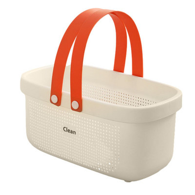 Vannitoa kaasaskantav dušikabiini hoiukorvid PP käepidemetega dušikabiin Kaasaskantavad dušikabiinid köögi ühiselamu jaoks