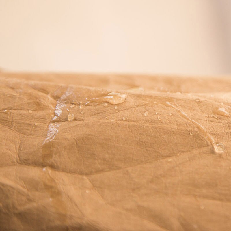 Nordic Style tárolókosár Piszkos ruhatároló kosár Különféle játékok Tároló vödör Összehajtható tárolókosár