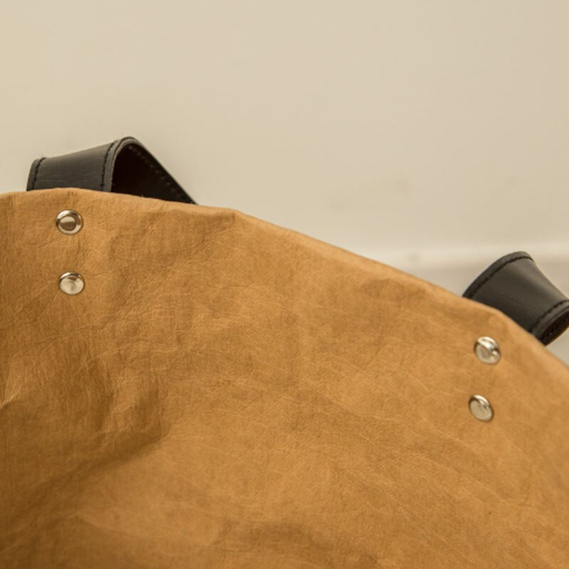 Nordic Style tárolókosár Piszkos ruhatároló kosár Különféle játékok Tároló vödör Összehajtható tárolókosár