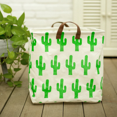 MICCK összecsukható szennyes kosár Tároló Ruha Kosár Tároló Hordók Gyerek Játékok Tartó Tartály Különféle Ruha Rendszerező Táskák