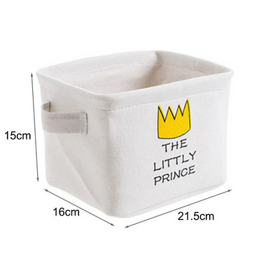 MICCK összecsukható szennyes kosár Tároló Ruha Kosár Tároló Hordók Gyerek Játékok Tartó Tartály Különféle Ruha Rendszerező Táskák