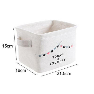 MICCK összecsukható szennyes kosár Tároló Ruha Kosár Tároló Hordók Gyerek Játékok Tartó Tartály Különféle Ruha Rendszerező Táskák