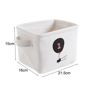 MICCK összecsukható szennyes kosár Tároló Ruha Kosár Tároló Hordók Gyerek Játékok Tartó Tartály Különféle Ruha Rendszerező Táskák