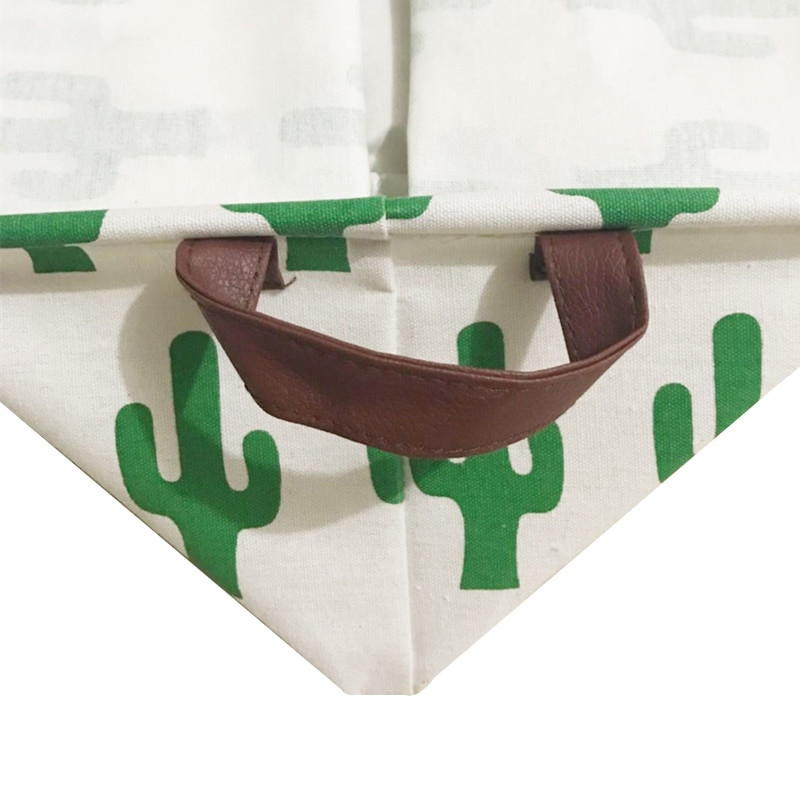 MICCK összecsukható szennyes kosár Tároló Ruha Kosár Tároló Hordók Gyerek Játékok Tartó Tartály Különféle Ruha Rendszerező Táskák