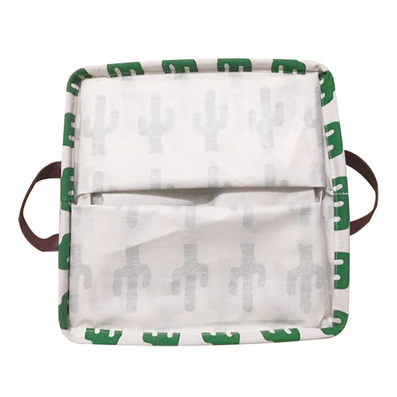 MICCK összecsukható szennyes kosár Tároló Ruha Kosár Tároló Hordók Gyerek Játékok Tartó Tartály Különféle Ruha Rendszerező Táskák