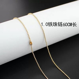 30 buc 30x5mm formă de tub amestec capac fiolă de sticlă pandantiv pandantiv din sticlă dorință sticla de sticlă medalion colier pandantiv nume pe sticla de orez