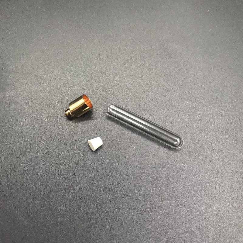 30 buc 30x5mm formă de tub amestec capac fiolă de sticlă pandantiv pandantiv din sticlă dorință sticla de sticlă medalion colier pandantiv nume pe sticla de orez