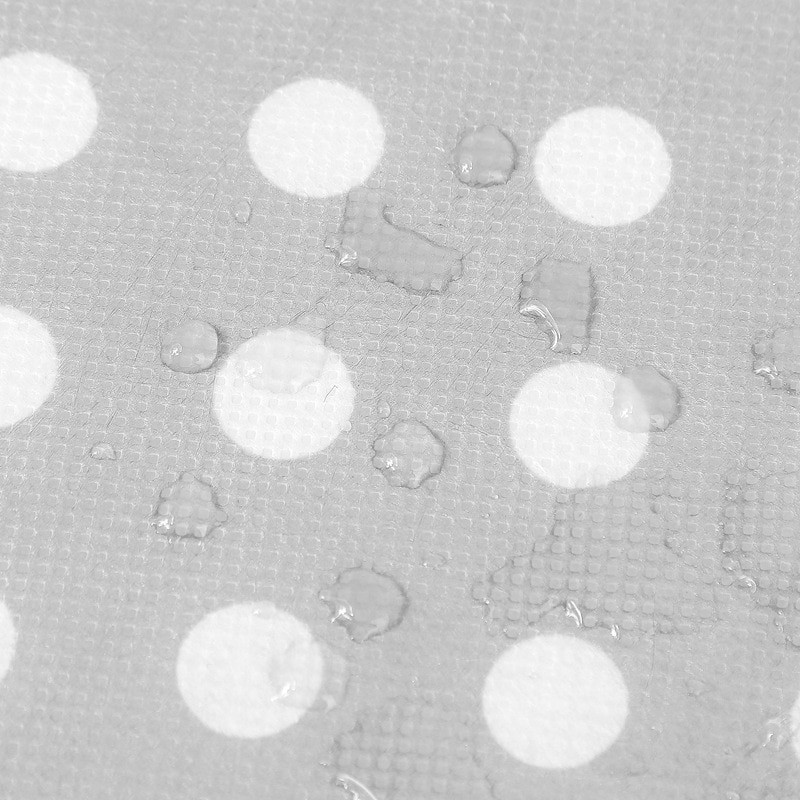 Új kocka összecsukható tárolódoboz Ruhatároló rekesz játékokhoz Szervezők kosarak óvodai irodai szekrényhez polc konténer