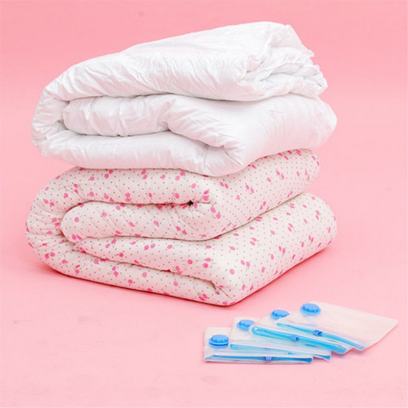 Daugkartiniai vakuuminiai maišeliai maistui laikyti sandariklių rinkinys Sous Vide maišelių paketai užšaldymui su užtrauktuku šaldiklio maišelis su rankine Karštas išpardavimas