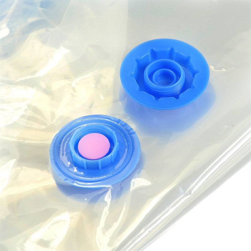 Daugkartiniai vakuuminiai maišeliai maistui laikyti sandariklių rinkinys Sous Vide maišelių paketai užšaldymui su užtrauktuku šaldiklio maišelis su rankine Karštas išpardavimas