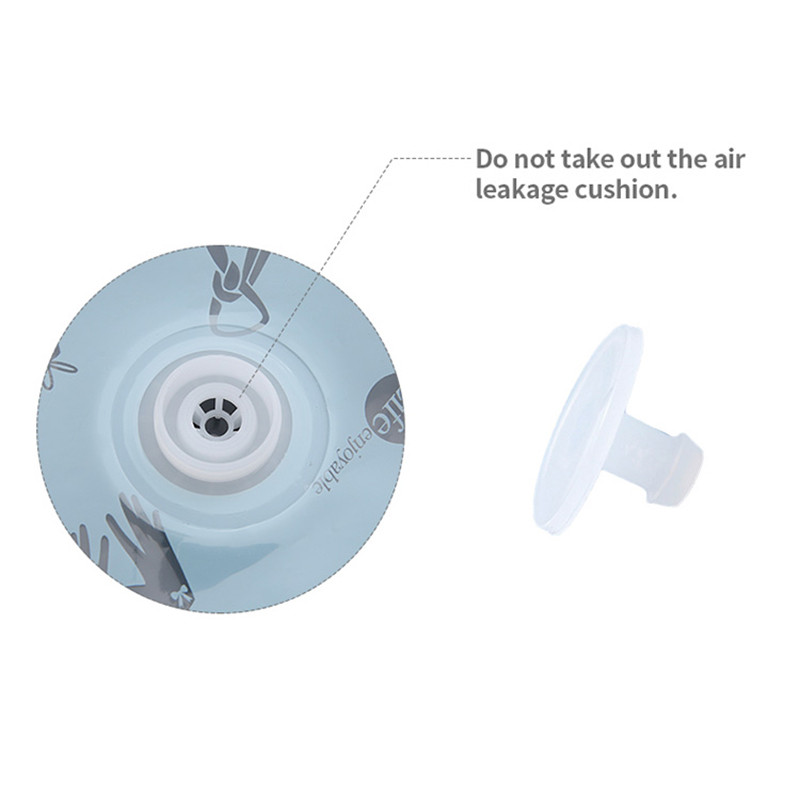 FaSoLa 80x110cm Vakuuminis maišelis Organizatoriaus laikymo krepšys Sustorintas vakuuminis kompresinis maišelis Drabužiai Antklodžių siurbimo laikymo krepšiai