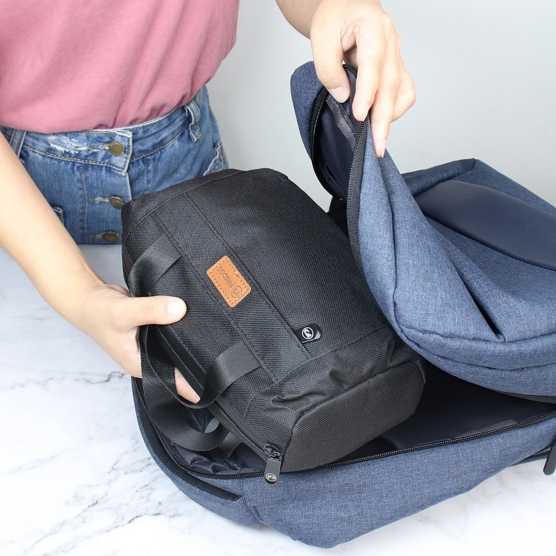 Устойчива на миризми чанта за скривалище за пушене Устойчива на миризми чанта за съхранение на билки за тютюн, торбичка с въглеродна подплата, цигара, тютюн за пушене, лула, чанта за мелница