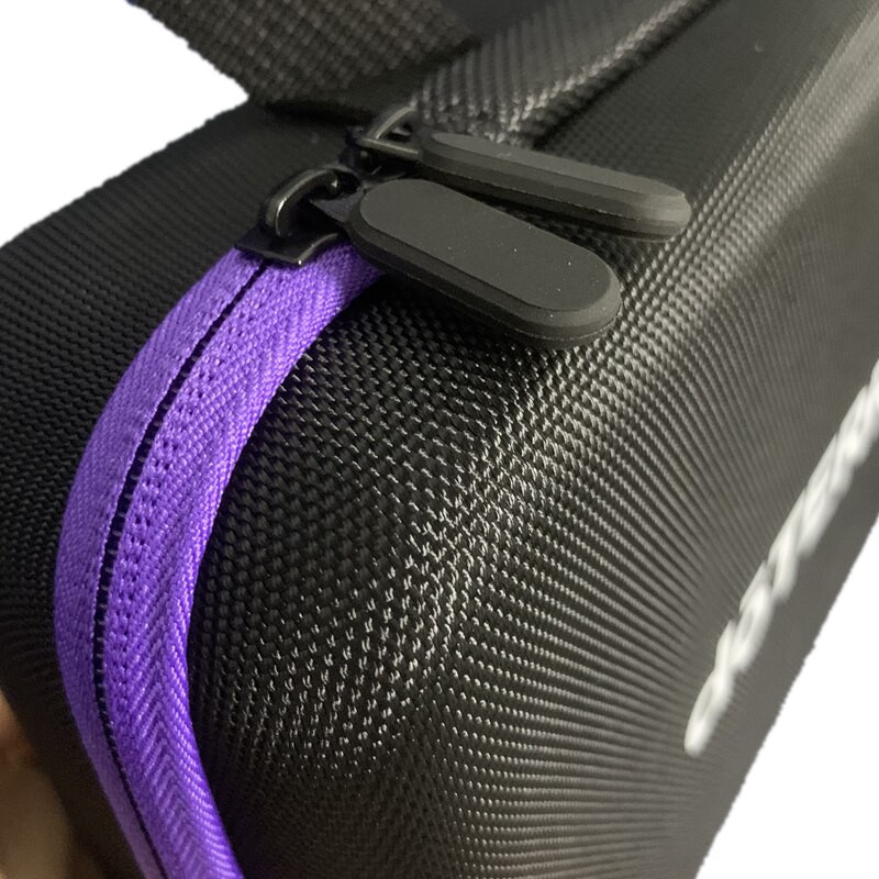 35 sloturi 15 ML Husă pentru ulei esențial Geanta de depozitare pentru DoTERRA Ulei esențial Călătorie Transportare agățată Organizator sticle Cutie de colectare