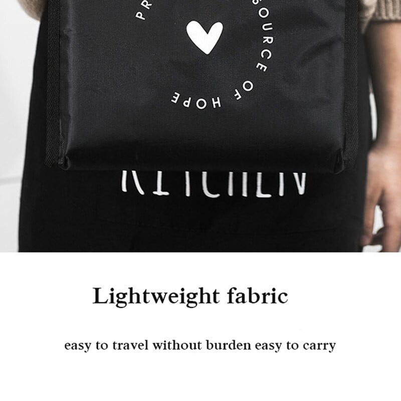 BUBM „Tote“ izoliuotas pietų krepšys, izoliacinis „Bento“ krepšys, pietų organizatorius moterims ir vyrams, dirbant iškylą ar keliones