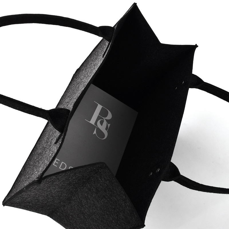 Veltinio laikymo krepšys Sulankstomas pirkinių rankinės Didelės talpos nešiojimo krepšiai Kosmetikos organizatorius skalbinių laikymo maišeliai