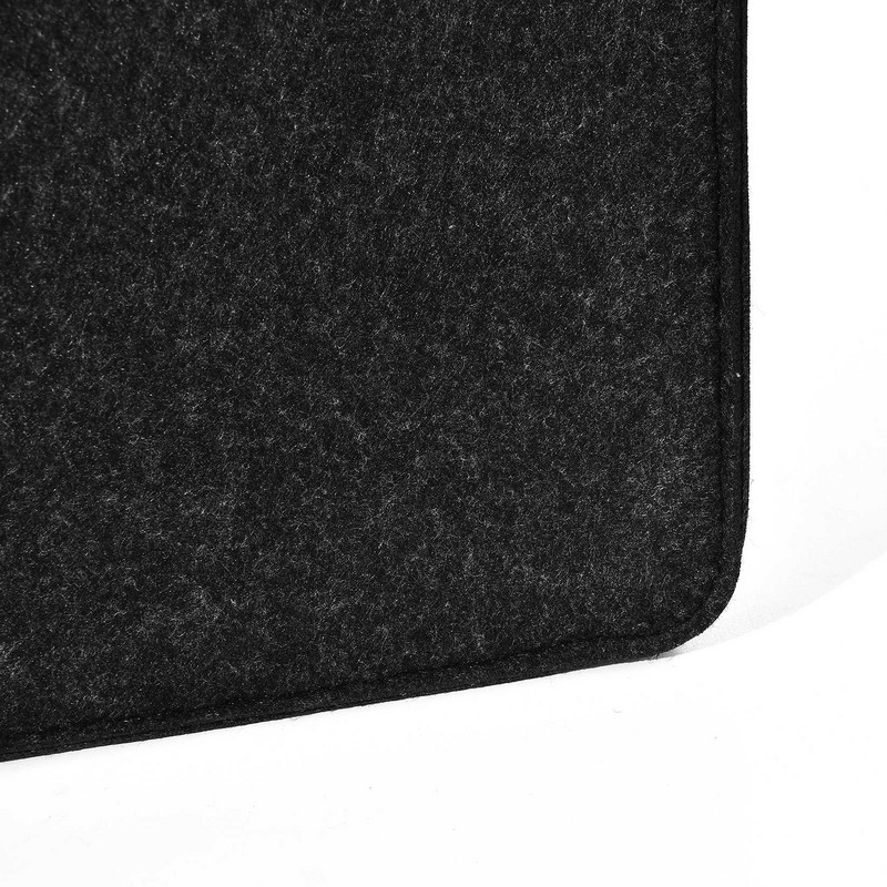 Veltinio laikymo krepšys Sulankstomas pirkinių rankinės Didelės talpos nešiojimo krepšiai Kosmetikos organizatorius skalbinių laikymo maišeliai