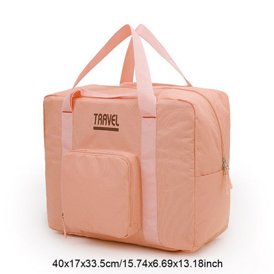 Férfi Utazási Tárolótáskák Ruhák Cipők Fehérnemű Bőrönd Szervező Kozmetikumok Cipzáras tok Otthoni Szekrény Poggyász Kiegészítők