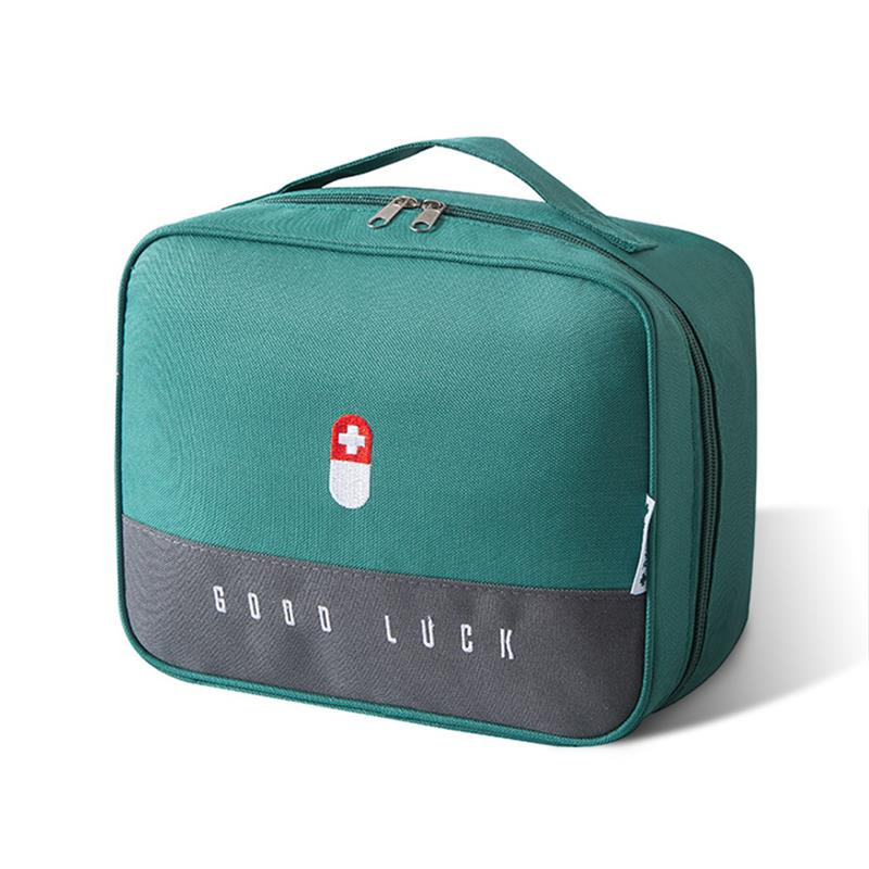 Reisihoidla meditsiinikarp Kaasaskantav esmaabikott Kodused meditsiinikotid Klassifikatsioon Meditsiinihoidla esmaabikomplekt