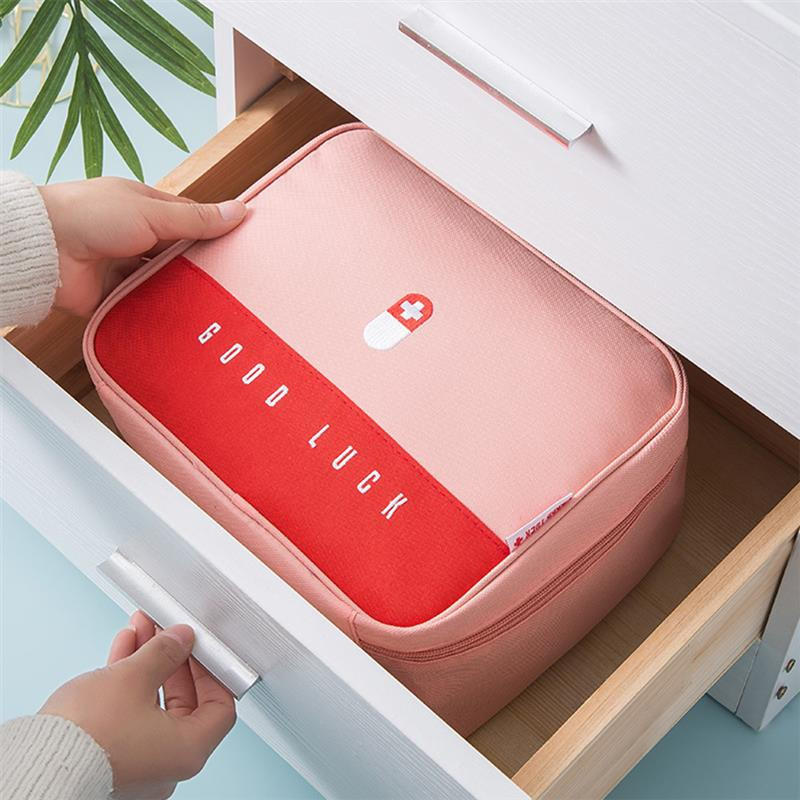 Reisihoidla meditsiinikarp Kaasaskantav esmaabikott Kodused meditsiinikotid Klassifikatsioon Meditsiinihoidla esmaabikomplekt