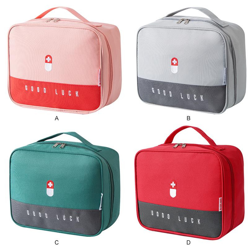 Reisihoidla meditsiinikarp Kaasaskantav esmaabikott Kodused meditsiinikotid Klassifikatsioon Meditsiinihoidla esmaabikomplekt