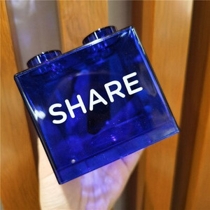 26 betűs fa malacpersely névmatricával, személyre szabott, átlátszó üveg persely gyerekeknek, ajándék otthoni dekoráció