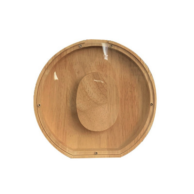 26 betűs fa malacpersely névmatricával, személyre szabott, átlátszó üveg persely gyerekeknek, ajándék otthoni dekoráció