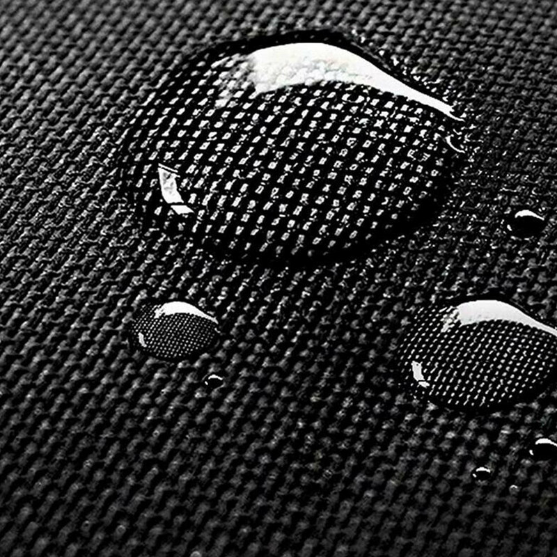 1 бр. Изключително големи водоустойчиви подвижни чанти за багаж Пазарска чанта за пране Кубове от нетъкан текстил 80*48*25 см Чанта за инструменти за домашно съхранение