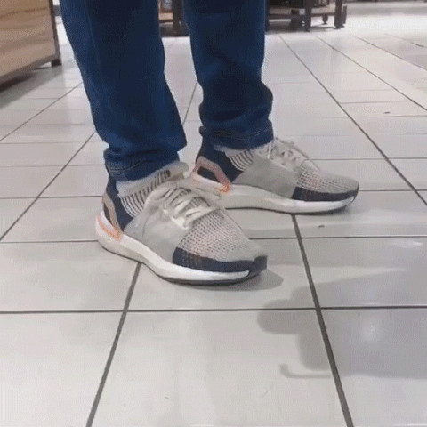 Sklopiva torba za kupnju Oxford platnena torba za višekratnu upotrebu za kolica na kotačićima Prijenosna torba za kupnju Sklopive torbe za trgovinu namirnicama