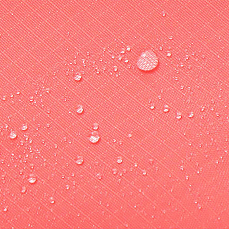 6 vnt. Kelioninio laikymo krepšio rinkinys Drabužiams Tvarkingas Organizatorius Drabužių spinta Lagaminas Krepšelis Kelioninis Organizatorius Krepšys Dėklas Batai Pakavimas Kubas Krepšys