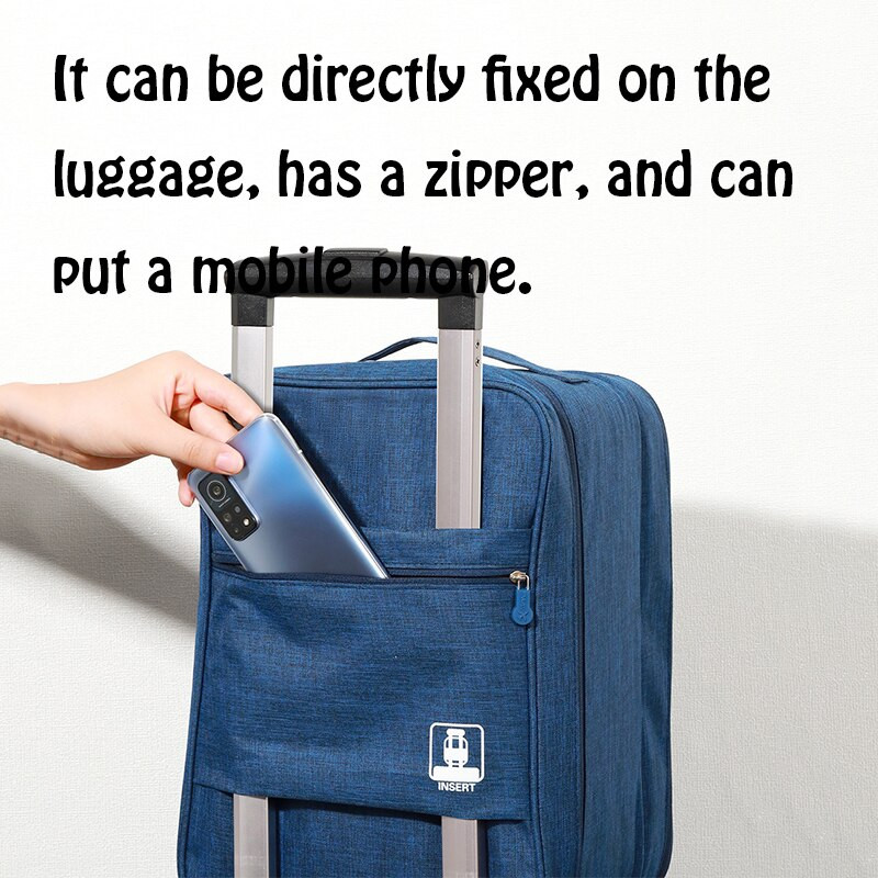 6 цвята 18 качествена преносима чанта за обувки за пътуване Бельо Чанти за дрехи Органайзер за обувки Чанта за съхранение Многофункционални аксесоари за пътуване