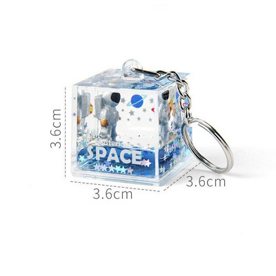 Croaziera Fluid Lichid Clepsidra Miniatura Accesorii Decorare Acasa Nava Peisaj Maritim Ornament Birou Sufragerie Decor Desktop
