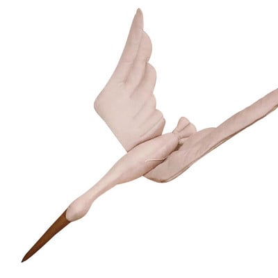 Κρεμαστό Κρεμαστό Παιδικό Δωμάτιο Κρεβατοκάμαρας Σπίτι Κρεμαστό Στολίδι Κρεμαστό Παιδικό Δωμάτιο Διακόσμηση Παιδικού Δωματίου