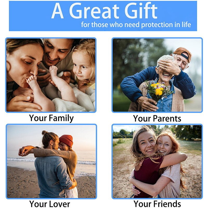 H&D Glass Blue Evil Eye medál Fengshui török Nazar gyöngyök falra akasztható dekoráció otthoni nappaliba autós bűbáj amulett ajándék