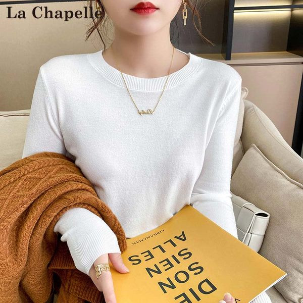 Pulover de damă slim-fit