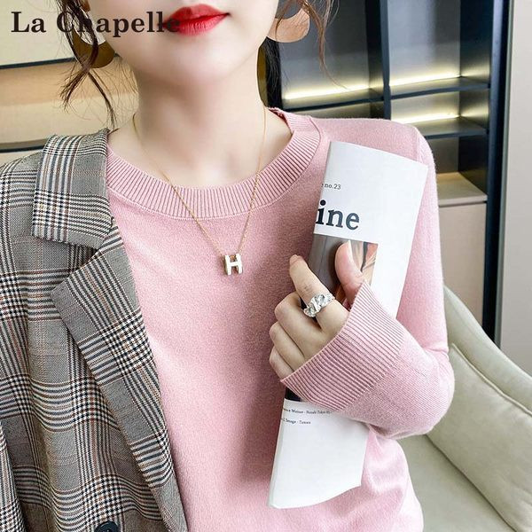 Pulover de damă slim-fit