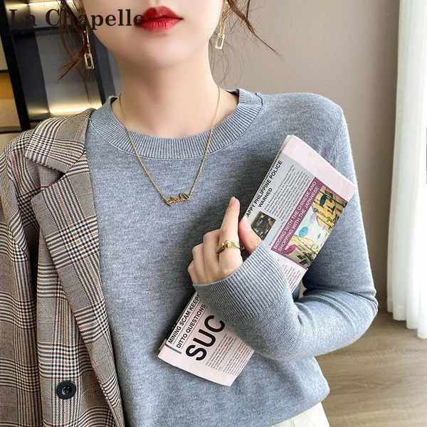 Pulover de damă slim-fit