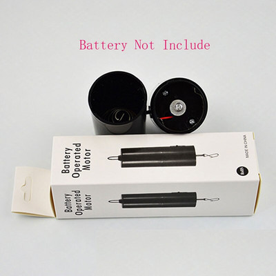 2022-es szélforgató tükör színes, rozsdamentes acél 12 hüvelykes 3D forgó szélcsengő kültéri kerti és beltéri díszekhez egyaránt