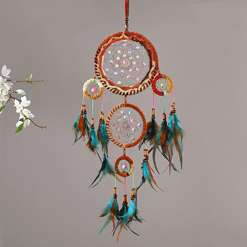 apărător de vise decor nordic acasă camera copiilor decor creșă decor pentru cameră pentru copii decor scandinav în stil nordic decor pentru copii