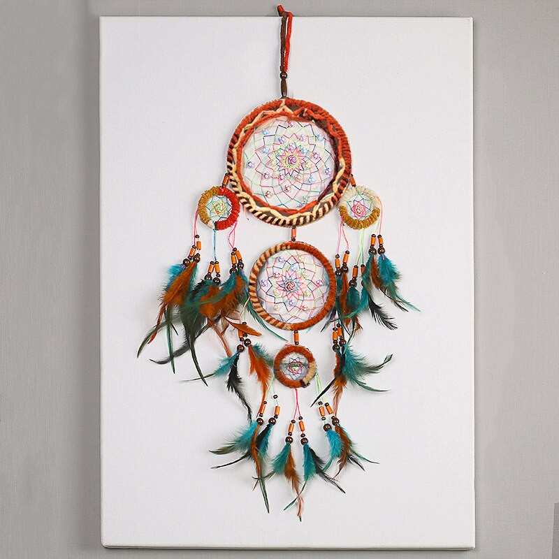 apărător de vise decor nordic acasă camera copiilor decor creșă decor pentru cameră pentru copii decor scandinav în stil nordic decor pentru copii