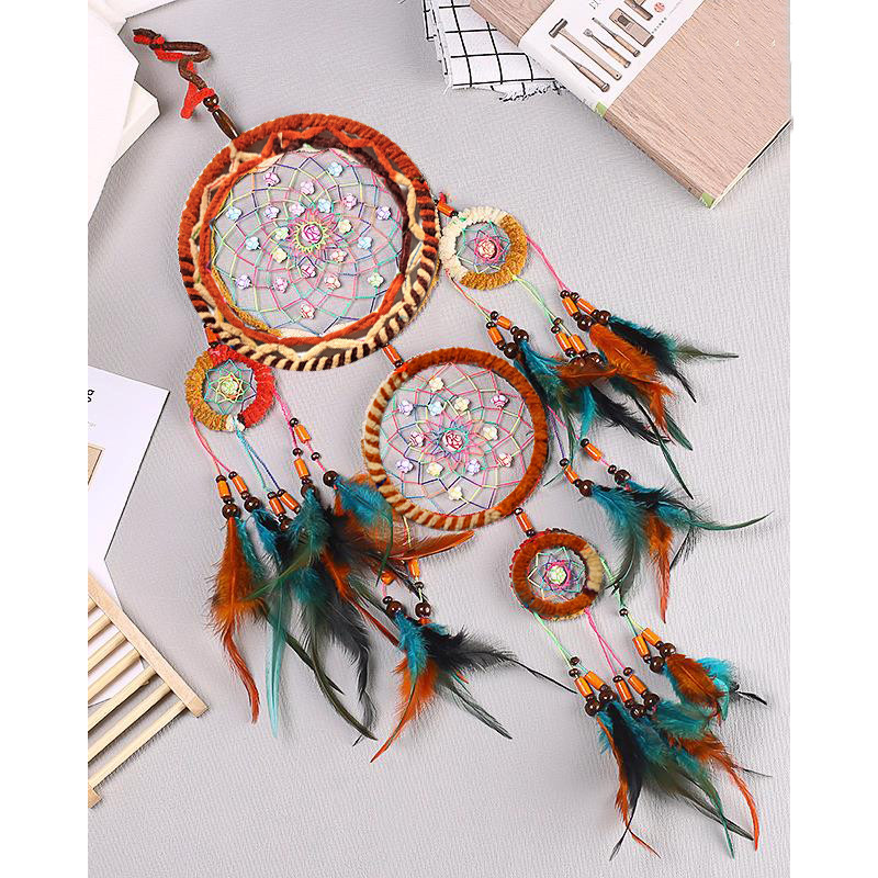 apărător de vise decor nordic acasă camera copiilor decor creșă decor pentru cameră pentru copii decor scandinav în stil nordic decor pentru copii