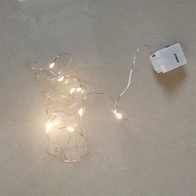 Kalėdų gimimo scenos rinkiniai Mediniai Jėzaus kalendorius Amatai Stalo papuošalai Gimimo ceremonijos katalikų mini figūrėlės