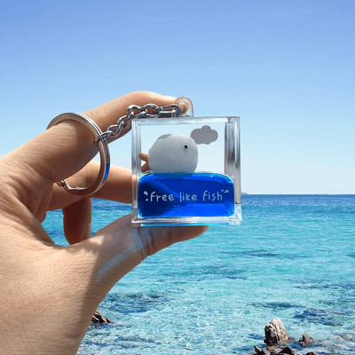 Cruise Fluid Tekući ukrasi za dnevnu sobu 2022 Ins Kreativna navigacija More Jedrilica Brod Uredski stol Dekoracija Home Decor Poklon