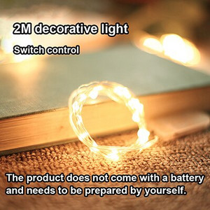 2018 m. kūrybingi, spalvingi vėjo varpelio papuošalai, interjero puošmena Svajonių gaudyklė, pakabinama ant sienos miegamojo svetainė, rankų darbo pakabukas