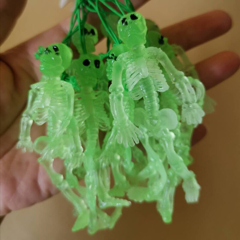 akció ~10 db/csontváz/babaház//miniatúrák/szép cuki/tündér kerti törpe/moha terrárium dekor/kézműves/bonsai/ barkácskellékek